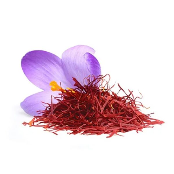 Vs Saffron - Products - Kashmir Mongra