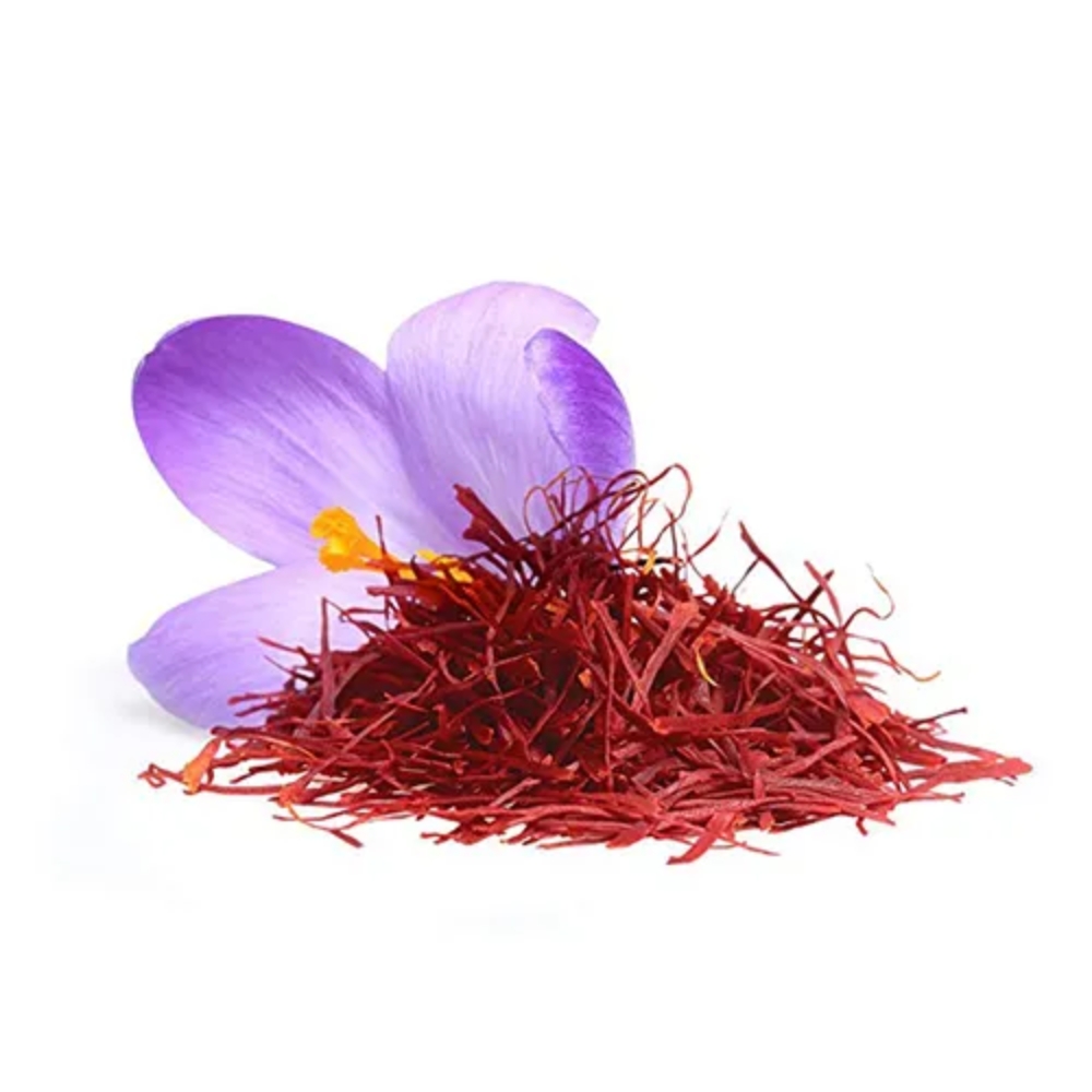 Vs Saffron - Products - Kashmir Mongra