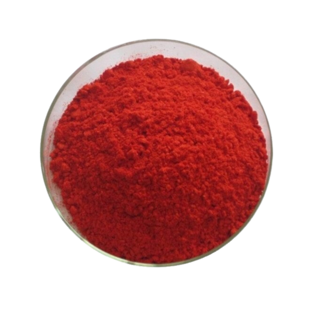 Vs Saffron - Products - Saffron powder