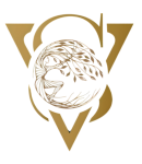 Vs Saffron - Logo